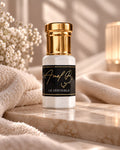 HUILE PARFUMÉE CONCENTRÉE LE VÉRITABLE 6ML