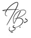 AMEL.B DUBAÏ  - Accueil